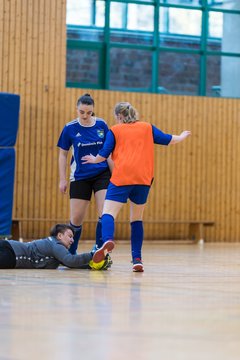 Bild 681 - Falko Cup